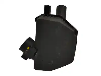 Second-hand car spare part Air Filter for OPEL ANTARA 2.2 CDTI CAT (A 22 DM / LNQ) OEM IAM references 22745825  