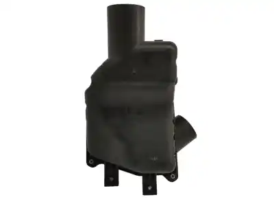 Second-hand car spare part air filter for opel antara 2.2 cdti cat (a 22 dm / lnq) oem iam references 22745825  