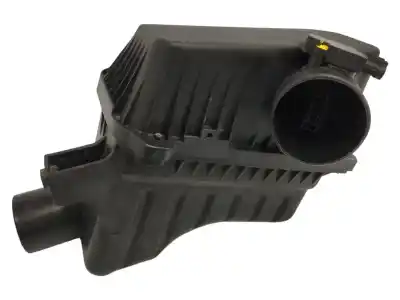 Second-hand car spare part air filter for opel antara 2.2 cdti cat (a 22 dm / lnq) oem iam references 22745825  