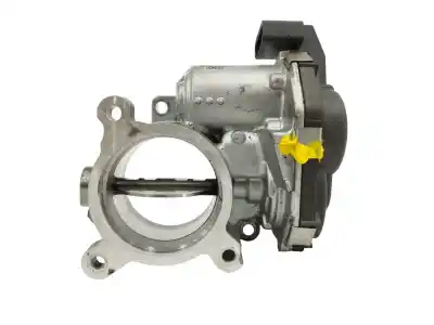 Pièce détachée automobile d'occasion Boitier De Papillon pour VOLKSWAGEN T-ROC 2.0 TDI Références OEM IAM 05L128063A  A2C39353200
