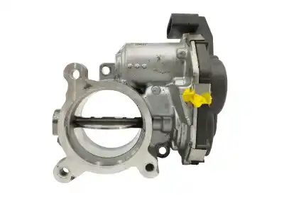 Pezzo di ricambio per auto di seconda mano scatola della farfalla per volkswagen t-roc 2.0 tdi riferimenti oem iam 05l128063a