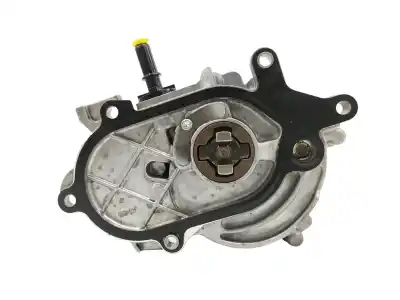 Pezzo di ricambio per auto di seconda mano depressore freni / pompa del vuoto per volkswagen t-roc 2.0 tdi riferimenti oem iam 05l145100
