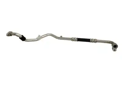 Peça sobressalente para automóvel em segunda mão Tubos De Ar Condicionado por OPEL ANTARA 2.2 CDTI CAT (A 22 DM / LNQ) Referências OEM IAM 95489266  