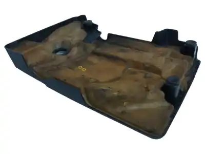 Pièce détachée automobile d'occasion couvert de moteur pour opel antara 2.2 cdti cat (a 22 dm / lnq) références oem iam 25184813  