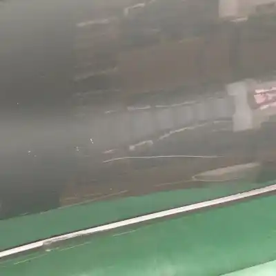 Second-hand car spare part rear right door for bmw x5 (e53) 3.0 d oem iam references   