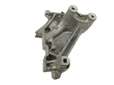 Pièce détachée automobile d'occasion Support Moteur pour VOLKSWAGEN T-ROC 2.0 TDI Références OEM IAM 05L199207  