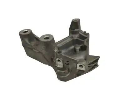 Second-hand car spare part engine support for volkswagen t-roc 2.0 tdi oem iam references 05l199207  