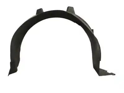 Peça sobressalente para automóvel em segunda mão cave de roda por opel antara 2.2 cdti cat (a 22 dm / lnq) referências oem iam 25947464