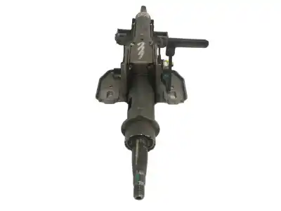 Автозапчасти б/у рулевая колонка за opel antara 2.2 cdti cat (a 22 dm / lnq) ссылки oem iam 20999455