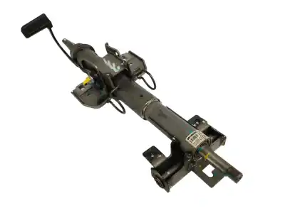 Second-hand car spare part steering column for opel antara 2.2 cdti cat (a 22 dm / lnq) oem iam references 20999455  