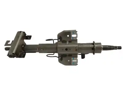Second-hand car spare part steering column for opel antara 2.2 cdti cat (a 22 dm / lnq) oem iam references 20999455  