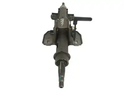 Peça sobressalente para automóvel em segunda mão coluna de direcção por opel antara 2.2 cdti cat (a 22 dm / lnq) referências oem iam 20999455