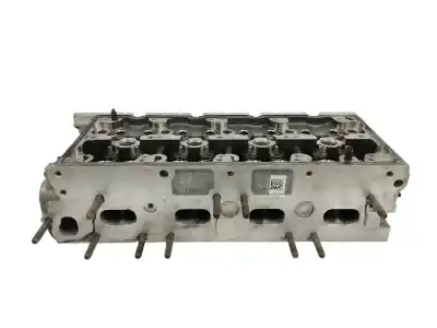Pièce détachée automobile d'occasion Culasse Du Moteur pour VOLKSWAGEN T-ROC 2.0 TDI Références OEM IAM 05L103403AD  05L103308P
