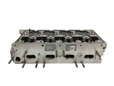 Pezzo di ricambio per auto di seconda mano testata motore per volkswagen t-roc 2.0 tdi riferimenti oem iam 05l103403ad