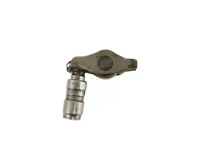 Pezzo di ricambio per auto di seconda mano balancin per volkswagen t-roc 2.0 tdi riferimenti oem iam 059109417j