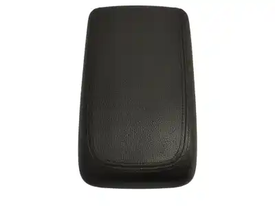 Автозапчасти б/у центральный подлокотник за opel antara 2.2 cdti cat (a 22 dm / lnq) ссылки oem iam 4818347