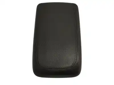 Peça sobressalente para automóvel em segunda mão apoio de braço consola central por opel antara 2.2 cdti cat (a 22 dm / lnq) referências oem iam 4818347