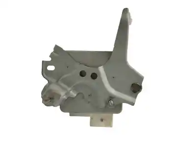 Автозапчастина б/у електронний модуль для toyota yaris (ksp9/scp9/nlp9) 1.4 turbodiesel cat посилання на oem iam 6900001067  1129001331