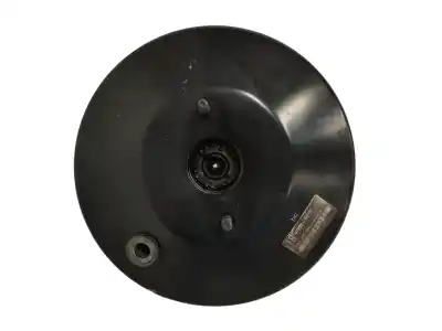 Second-hand car spare part brake servo for toyota yaris (ksp9/scp9/nlp9) 1.4 turbodiesel cat oem iam references 472000d181