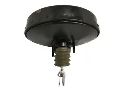 Second-hand car spare part brake servo for toyota yaris (ksp9/scp9/nlp9) 1.4 turbodiesel cat oem iam references 472000d181  03785434024