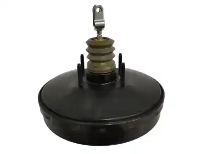 Second-hand car spare part brake servo for toyota yaris (ksp9/scp9/nlp9) 1.4 turbodiesel cat oem iam references 472000d181  03785434024