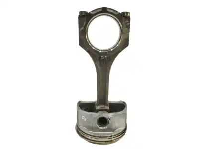 Peça sobressalente para automóvel em segunda mão biela por lexus rx 3.5 v6 cat referências oem iam 1320139135 1310131090 