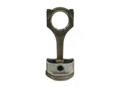 Автозапчасти б/у шатун за lexus rx 3.5 v6 cat ссылки oem iam 1320139135