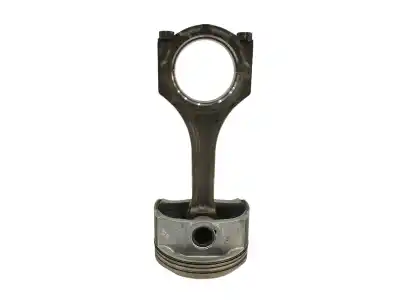 Peça sobressalente para automóvel em segunda mão biela por lexus rx 3.5 v6 cat referências oem iam 1320139135 1310131090 