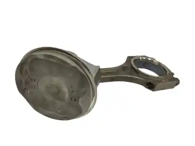 Peça sobressalente para automóvel em segunda mão biela por lexus rx 3.5 v6 cat referências oem iam 1320139135 1310131090 