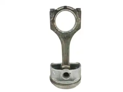 Peça sobressalente para automóvel em segunda mão biela por lexus rx 3.5 v6 cat referências oem iam 1320139135 1310131090 