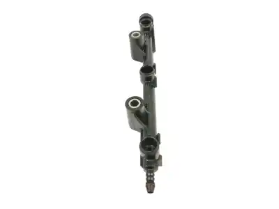 Автозапчастина б/у рампа инжектора для lexus rx 3.5 v6 cat посилання на oem iam 2380731040  