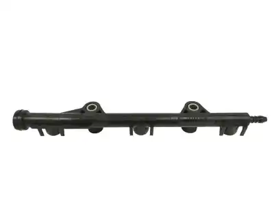 Second-hand car spare part distributor pipe for lexus rx 3.5 v6 cat oem iam references 2380731040  