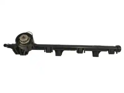Автозапчасти б/у рампа инжектора за lexus rx 3.5 v6 cat ссылки oem iam 2325031090