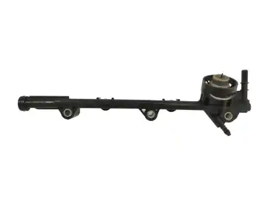 Second-hand car spare part distributor pipe for lexus rx 3.5 v6 cat oem iam references 2325031090  