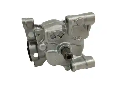 Piesă de schimb auto la mâna a doua Pompa De Ulei pentru HONDA CB/CBF 600 / 900 HORNET /CBF 1000 599 cm3 Referințe OEM IAM 15100MFJD00  