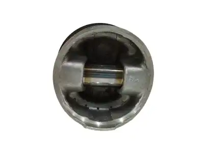 Peça sobressalente para automóvel em segunda mão pistão por sym joymax 125cc gts referências oem iam 13101h90000  