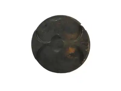 Piesă de schimb auto la mâna a doua Piston pentru HONDA CB/CBF 600 / 900 HORNET /CBF 1000 599 cm3 Referințe OEM IAM 13101MFGD00  