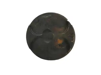 Автозапчасти б/у поршень за honda cb/cbf 600 / 900 hornet /cbf 1000 599 cm3 ссылки oem iam 13101mfgd00