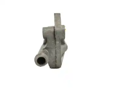 Second-hand car spare part egr valve for . rieju rs2 matrix oem iam references 00006400000  