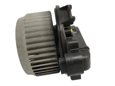 Автозапчасти б/у отопительный двигатель за toyota yaris (ksp9/scp9/nlp9) 1.4 turbodiesel cat ссылки oem iam 2727003010  