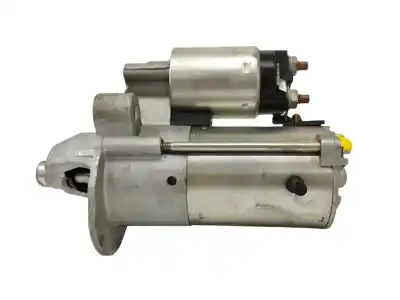 Peça sobressalente para automóvel em segunda mão MOTOR DE ARRANQUE por FORD FIESTA VI (CB1, CCN)  Referências OEM IAM 2010001021  