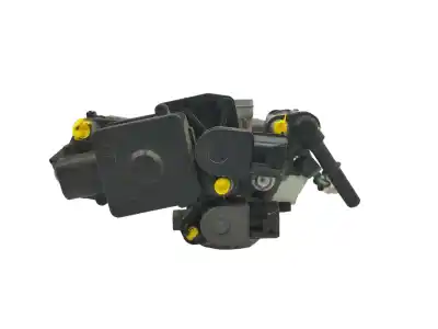 Автозапчастина б/у коробка метелика для kawasaki ninja 250 r ninja 250 r посилання на oem iam 161630113 shp35d1014 t026awaq