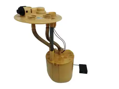 Second-hand car spare part fuel tank sender unit for toyota yaris (ksp9/scp9/nlp9) 1.4 turbodiesel cat oem iam references 770100d020