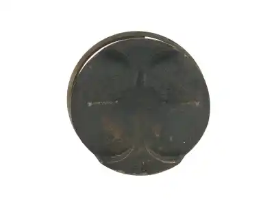 Автозапчасти б/у поршень за honda cb/cbf 600 / 900 hornet /cbf 1000 599 cm3 ссылки oem iam 13101mfgd00