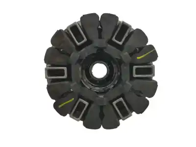 Автозапчасти б/у средний за kawasaki ninja 250 r ninja 250 r ссылки oem iam 420330040