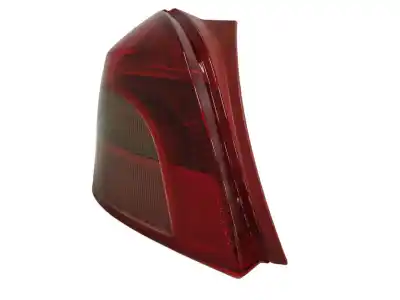 Second-hand car spare part Left Tailgate Light for TOYOTA YARIS (KSP9/SCP9/NLP9) 1.4 Turbodiesel CAT OEM IAM references 815610D110  