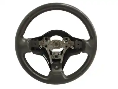 Автозапчастина б/у кермо для TOYOTA YARIS (KSP9/SCP9/NLP9) 1.4 Turbodiesel CAT Посилання на OEM IAM 305460899FKA  