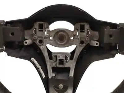 Автозапчастина б/у кермо для toyota yaris (ksp9/scp9/nlp9) 1.4 turbodiesel cat посилання на oem iam 305460899fka  