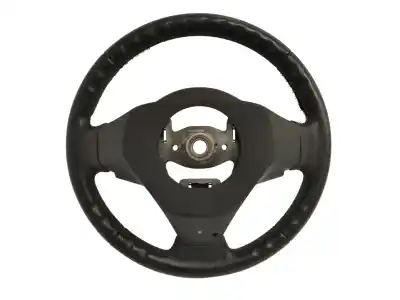 Автозапчастина б/у кермо для toyota yaris (ksp9/scp9/nlp9) 1.4 turbodiesel cat посилання на oem iam 305460899fka  