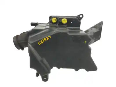 Автозапчасти б/у воздушный фильтр за kawasaki ninja 250 r ninja 250 r ссылки oem iam 110380019